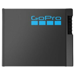 GOPRO HERO13 BlackpEnduroobe[ AEBAT-001 [AEBAT001]