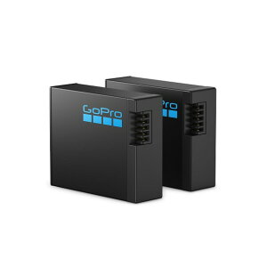 GOPRO HERO13 BlackpEnduroobe[(2pbN) AEBAT-201 [AEBAT201]