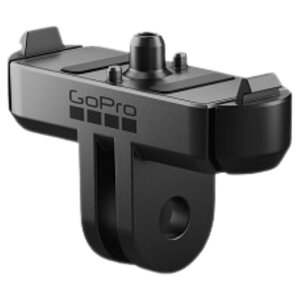 GOPRO HERO13 Blackp}Olbgb`}Eg AEMAG-001 [AEMAG001]yOCTPz