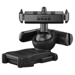 GOPRO HERO13 Blackp}Olbgb`{[WCg}Eg AEMAG-002 [AEMAG002]