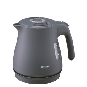 ^CK[ CXdCPg(0D8L) QUICK&SAFE+ iCgubN PCV-A080KN [PCVA080KN]yNVPMz