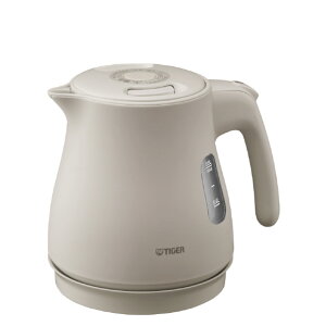 ^CK[ CXdCPg(0D8L) QUICK&SAFE+ A[ox[W PCV-A080CU [PCVA080CU]yNVPMz