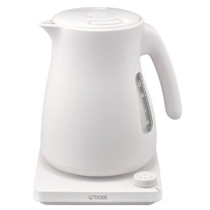 ^CK[ xߕt CXdCPg(1D2L) QUICK&SAFE+ OCbVzCg PTV-A120WG [PTVA120WG]yRNHzyDCSPz