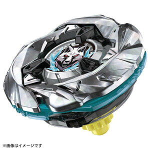 �^�J���g�~�[ BEYBLADE X UX-08 �X�^�[�^�[ �V���o�[�E���t3-80FB UX08�X�^-�^-�V���o-�E���t380FB [UX08�X�^-�^-�V���o-�E���t380FB]