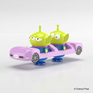 AIV} yv gRgR NoDDP-06 gCEXg[[ GCA[I[vJ[] AgRgRDP06TSGCAI-vJ- [AgRgRDP06TSGCAI-vJ-]