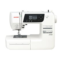 楽天市場】ジャノメ コンピュータミシン kp 225の通販