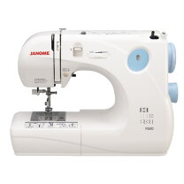 楽天市場】ジャノメ n－515の通販