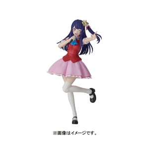 KADOKAWA KADOKAWA PLASTIC MODEL SERIES y̎qz AC KDIVmRAC [KDIVmRAC]