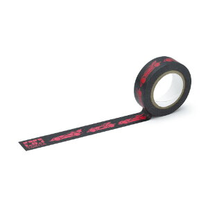 ^~ ~jlʊ(p[c) tJE~jl30N }`e[v (15mm ubNEsN) T95667~j4N30VEl}XLOe [T95667~j4N30VEl}XLOe]