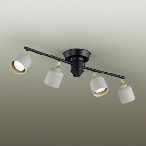 �_�C�R�E�f���L LED���b�h�X�|�b�g �y�[���O���[ DXL-81488 [DXL81488]�yMRTP�z