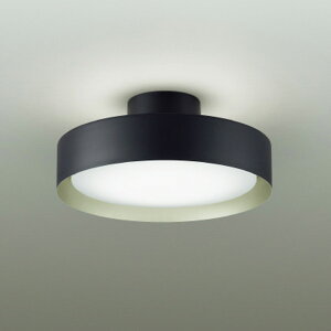 �_�C�R�E�f���L �`12���p LED�Ԑڌ��t�V�[�����O���C�g �Ђ낪�铔�� �� DXL-81492 [DXL81492]