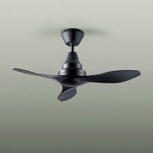 _CREfL V[Ot@(Ȃ)  ASN-017 [ASN017]