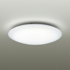 _CREfL `12p LEDV[OCg DXL-71221D [DXL71221D]