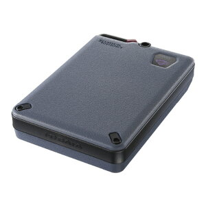 IEOf[^ n[hEFAÍΉ|[^uHDD(4TB) 񂽂f[^ڍsAv HDPD-SUTC4/S [HDPDSUTC4S]ySPSPz