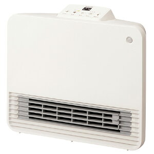 RCY~ Z~bNt@q[^[ KPH1246W [KPH1246W]yRNHz