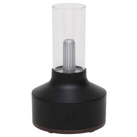 エレス アロミスト ランプ ホワイト AML24-WH [AML24WH]【MAYP】