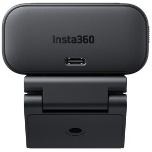insta360 Link 2C CINSABNA [CINSABNA]