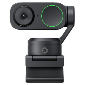 insta360 Link 2 CINSABNB [CINSABNB]