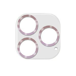 {d iPhone 16 Pro/16 Pro MaxpJS̕یKXtB CgsN G24P-CLP [G24PCLP]ySPSPz