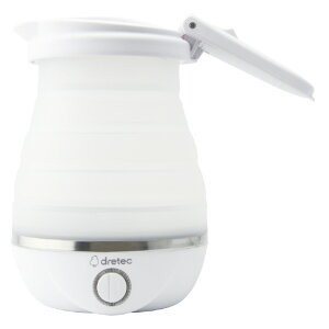 hebN gxPg(0D6L) zCg PO-168WT [PO168WT]