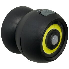 YAMAZEN マグネット式センサーライト WKS642 [WKS642]【RNH】【EGKP】