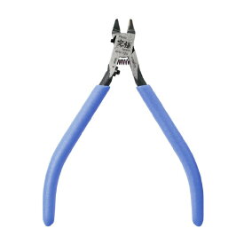 ゴッドハンド アルティメットニッパ5．0 SPN120アルテイメツトニツパ-N [SPN120アルテイメツトニツパ-N]