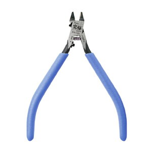 Sbhnh AeBbgjbp5D0 SPN120AeCcgjcp-N [SPN120AeCcgjcp-N]