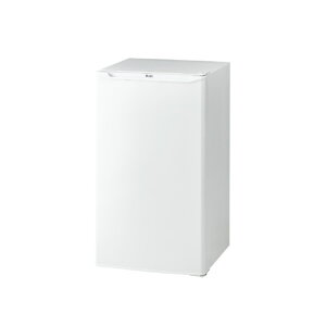 nCA[ 60L OJ^Cvt[U[ zCg JF-U6A-W [JFU6AW]yRNHz