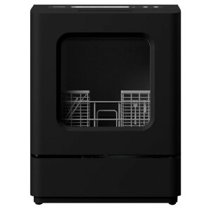 �T���R�[ �H��@ ���N�Amini Plus �u���b�N TK-MDW22B [TKMDW22B]�ySPMS�z