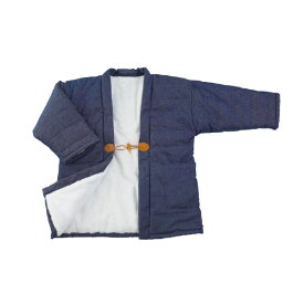 サンコー ほかてんライト ブルー HNTN24HBL [HNTN24HBL]