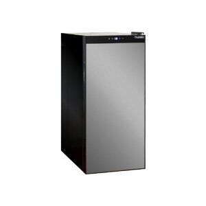 TR[ {①(92L) ̎  SKGRBGSBK [SKGRBGSBK]yNVPMz