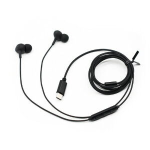 �y3/1���� �G���g���[�Ń|�C���gUP�I�z�N�I���e�B�g���X�g�W���p�� USB Type-C�p �L���C���t�H�� �u���b�N QTC-0800BK [QTC0800BK]