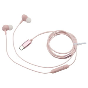 �N�I���e�B�g���X�g�W���p�� USB Type-C�p �L���C���t�H�� �s���N QTC-0800PK [QTC0800PK]�yARMP�z