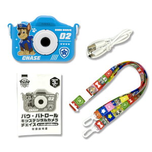 Jʏ pEEpg[ LbYfW^J `FCX LcYfWJpEpg-`GCX [LcYfWJpEpg-`GCX]