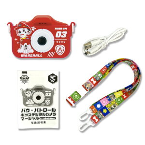 Jʏ pEEpg[ LbYfW^J }[V LcYfWJpEpg-}-V [LcYfWJpEpg-}-V]