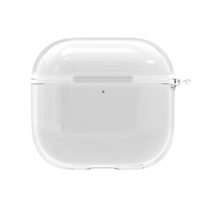 musashino LABEL AirPods 4p\tgJo[ NA NA CP-AP4C1/C [CPAP4C1C]ySPSPz
