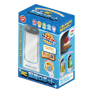 TKSK RC�z�V���{�b�g TK121RC�n�C�[�����{�c�g [TK121RC�n�C�[�����{�c�g]