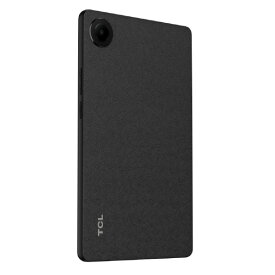 TCL タブレット 8188X1 [8188X1]【RNH】【JLMP】