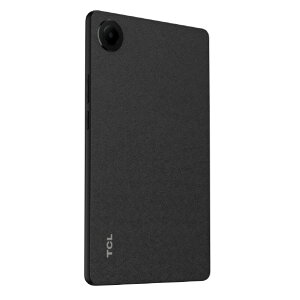 TCL ^ubg 8188X1 [8188X1]yRNHz