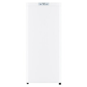 OH 121L OJ^Cvt[U[ zCg MF-U12K-W [MFU12KW]yRNHz