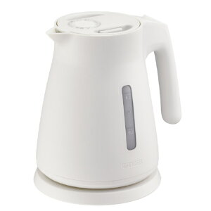 ^CK[ dCPg(1D0L) QUICK&SAFE+ zCg PCS-A100W [PCSA100W]yRNHz
