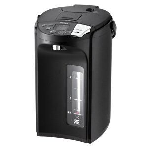 ^CK[ W[|bg(3D0L) CXƂq A[oubN PIS-G300KE [PISG300KE]yRNHz