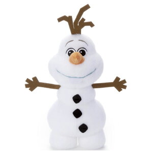 y12/1 Gg[ōőP5{z^Jg~[A[c fBYj[LN^[ ӂӂ! ʂS It fCYj-tt^c^kCO~SIt [fCYj-tt^c^k