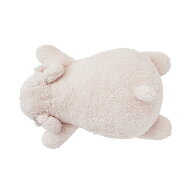 Life on Products 抱きしめたくなる 蓄熱式アニマル湯たんぽ ひつじ LCAWA009-HJ [LCAWA009HJ]