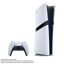 楽天市場】ps4 pro 2tb 本体の通販 