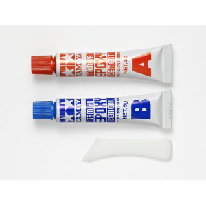 ^~ T87100G|LVڒ T87100G|LVZc`NUCN [T87100G|LVZc`NUCN]