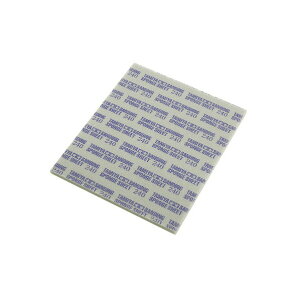 ^~ 87162V[g240 T87162P}X|WV-g240N [T87162P}X|WV-g240N]