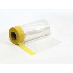 ^~ V[gte[v 550mm T87164V-gcL}XLO550~N [T87164V-gcL}XLO550~N]