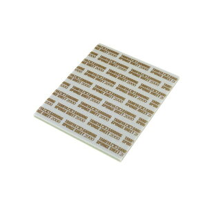 y11/1 Gg[ōőP5{z^~ X|WV[g2000 T87170P}X|WV-g2000N [T87170P}X|WV-g2000N]