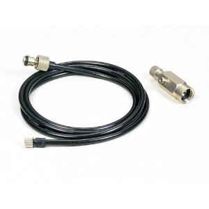 ^~ 74506GA[pA^b` T74506SWGA-JEA^c`gN [T74506SWGA-JEA^c`gN]